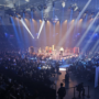 Die MHP Arena Ludwigsburg: Ein Schauplatz für unvergessliche Boxnächte