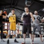 Die Sturm-Boxing Gym Erfahrung: Ein Blick hinter die Kulissen